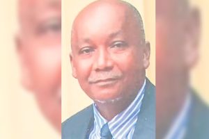 PM pays tribute to Dr Providence PM pays tribute to Dr Providence