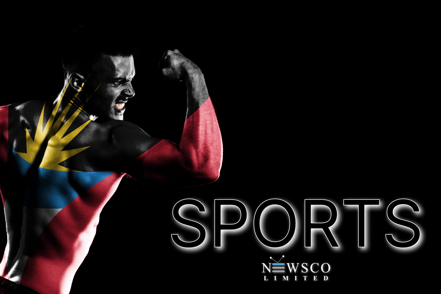 PMS and AGS pick up comfortable victories in Under 14 Boys Football