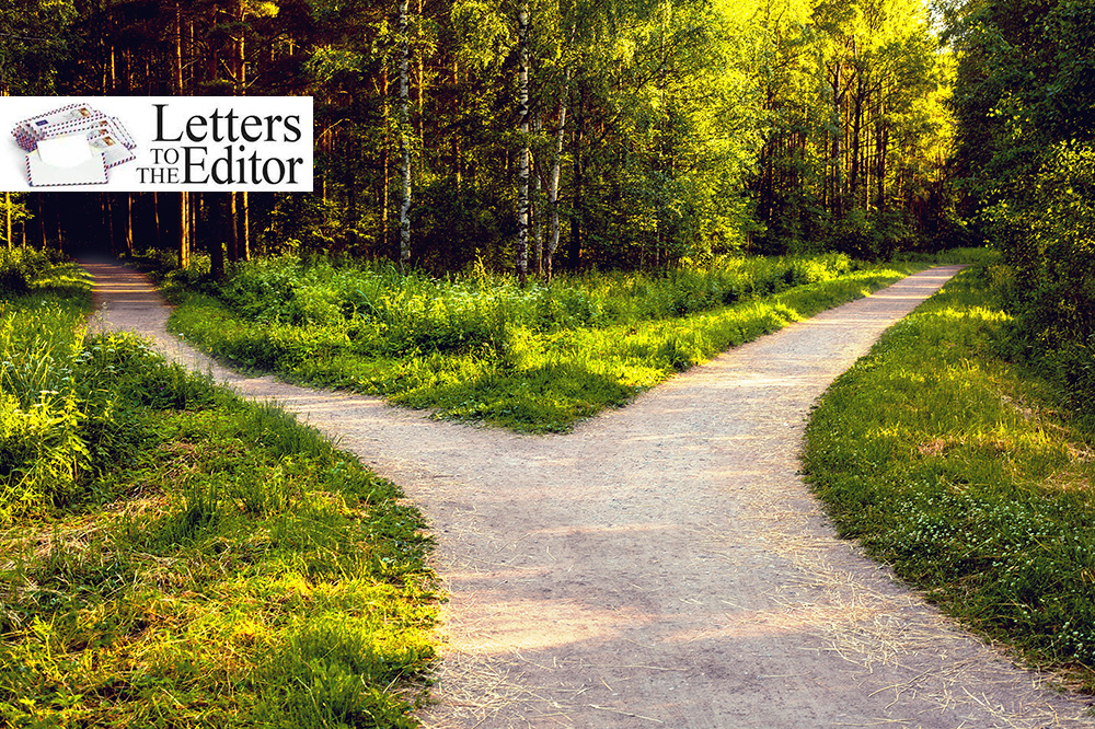 Part 3: Is Friday Worth the Chance? Part 3: Is Friday Worth the Chance?