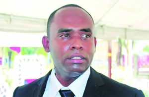 Police roll out tech-driven, community-focused 2025 Christmas security plan for Georgetown