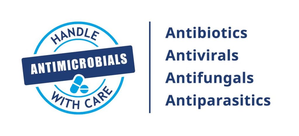 Preparations Underway to Profile World Antimicrobial Awareness Week | Government of Sint Maarten