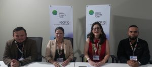 Protected Areas Conservation Trust secures GCF approval to develop major Climate Resilience Project for Belize’s Protected Areas
