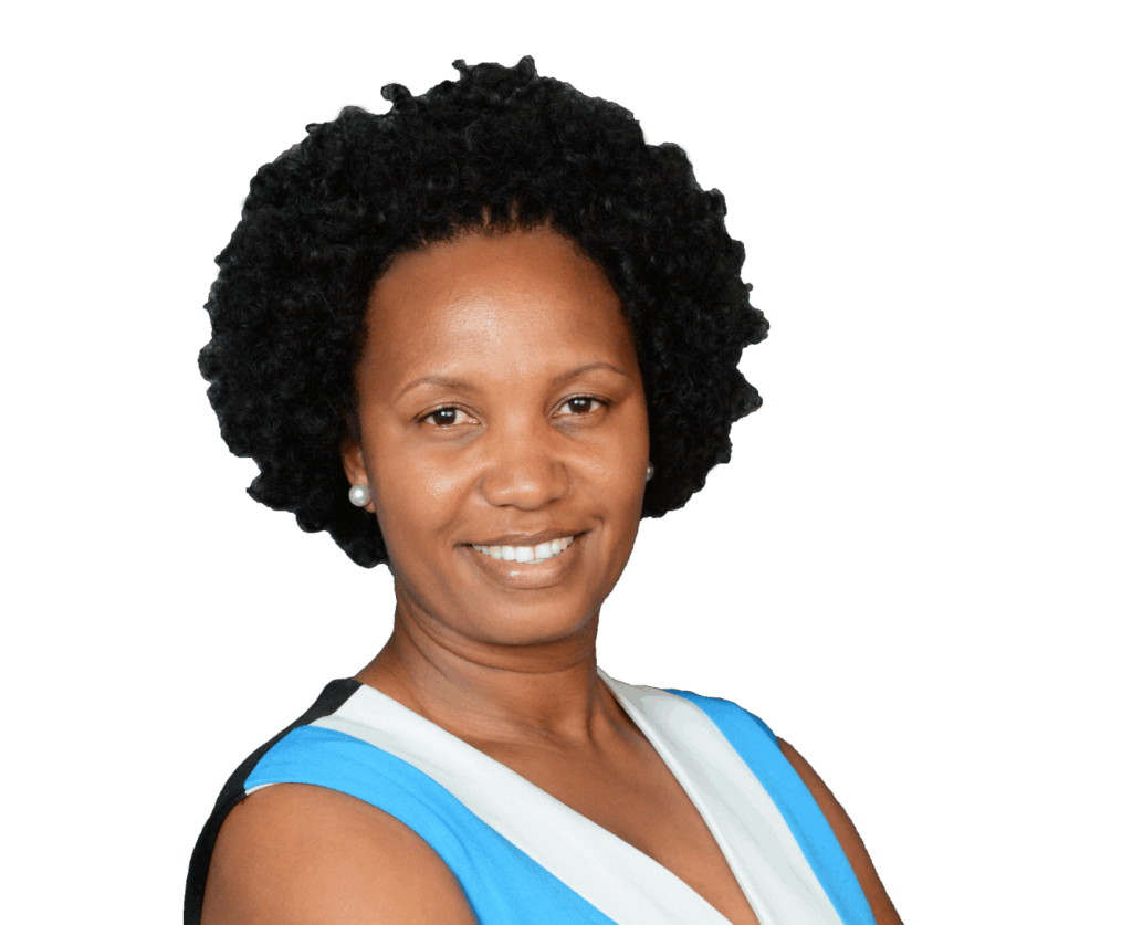 Reflecting on passage of PISLM CSIDS Bill 2025 Reflecting on passage of PISLM CSIDS Bill 2025