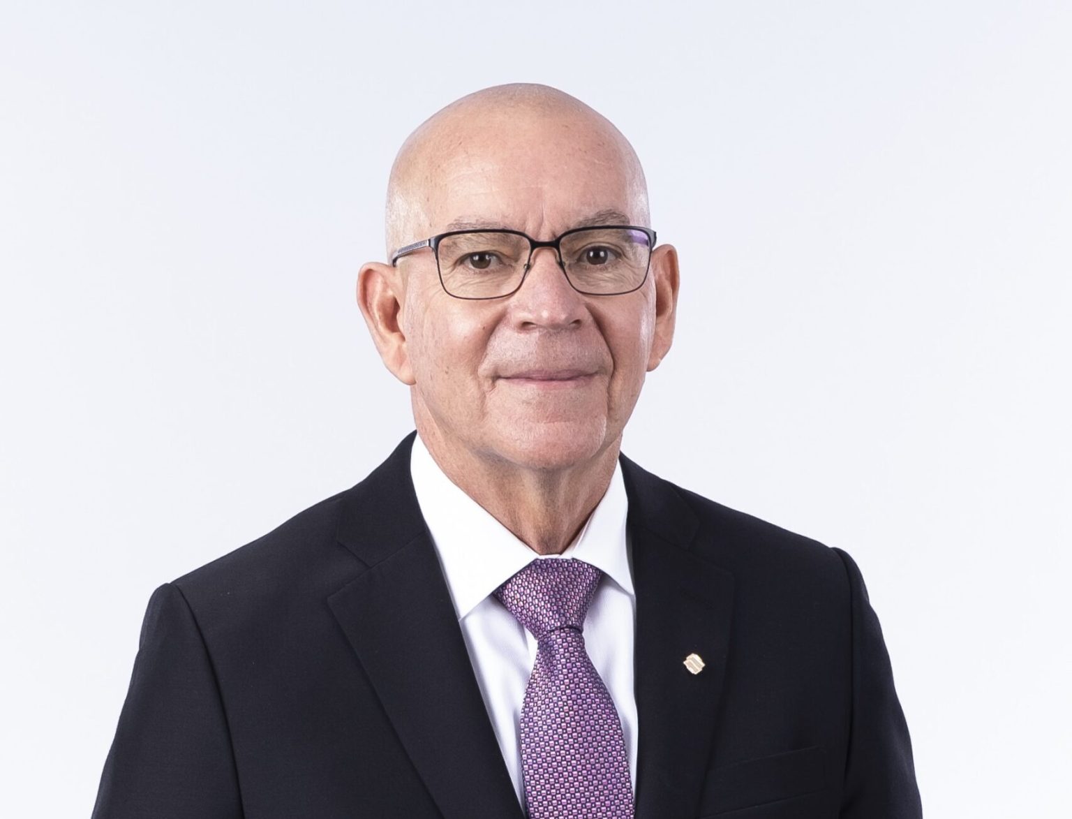 Republic posts record US9 million profit