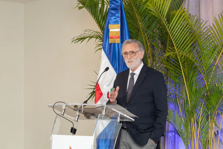 Research shows 56.5% of Dominicans in the U.S. have postgraduate degrees Research shows 56.5% of Dominicans in the U.S. have postgraduate degrees