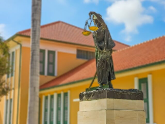 Resumen di casonan den Corte di Prome Instancia riba 21 y 28 november 2025 – Aruba Native Resumen di casonan den Corte di Prome Instancia riba 21 y 28 november 2025 – Aruba Native