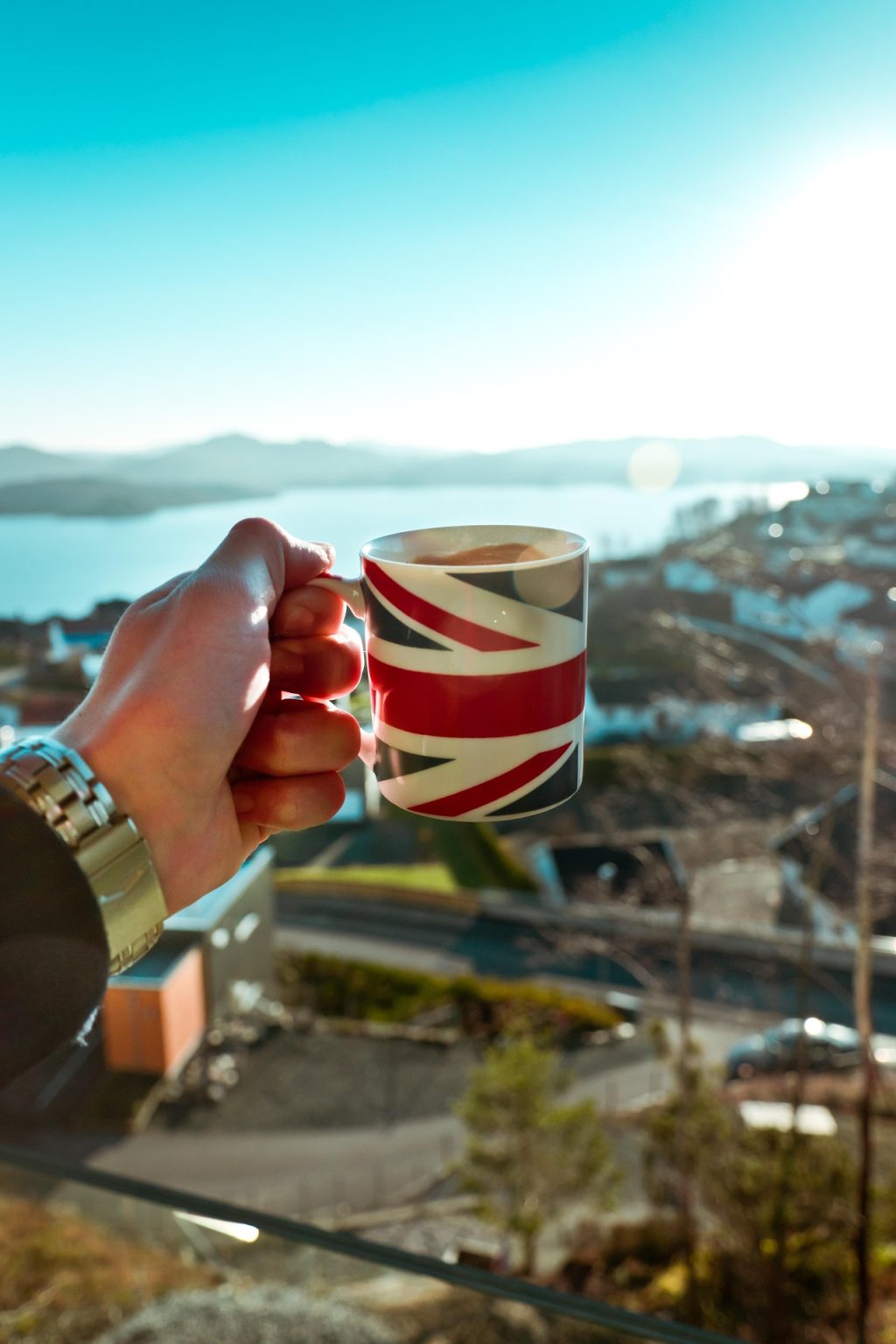 Returning to Grenada? | NOW Grenada