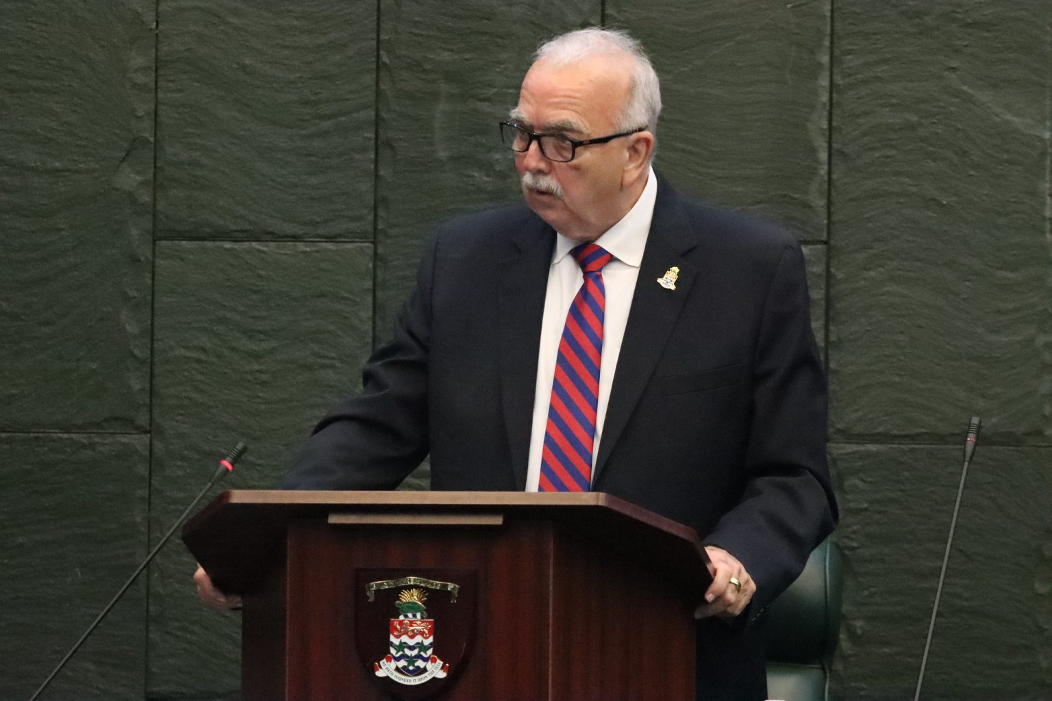 Shadow finance minister criticises ‘secrecy’ over stamp duty increase