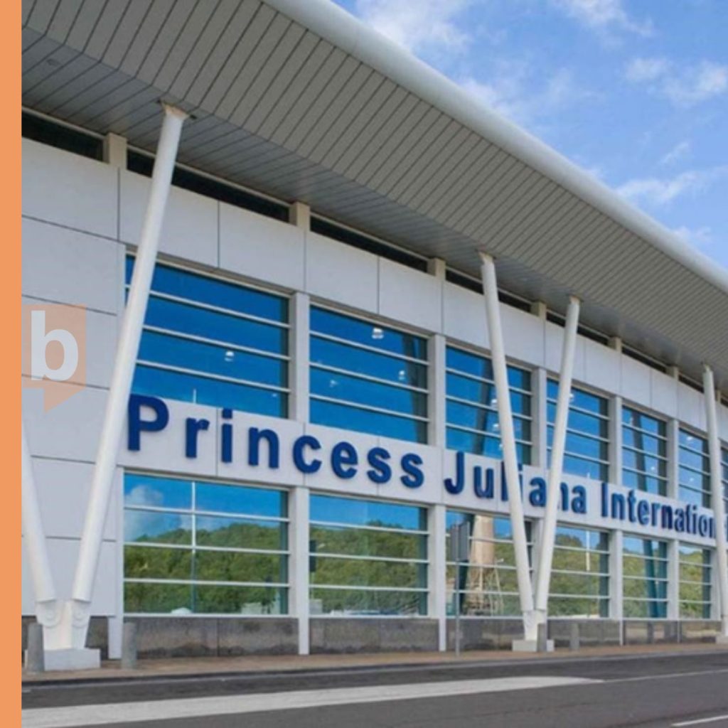 Taxi fares review to proceed via stipulated laws, after public transportation reports delayed process | The Peoples Tribune