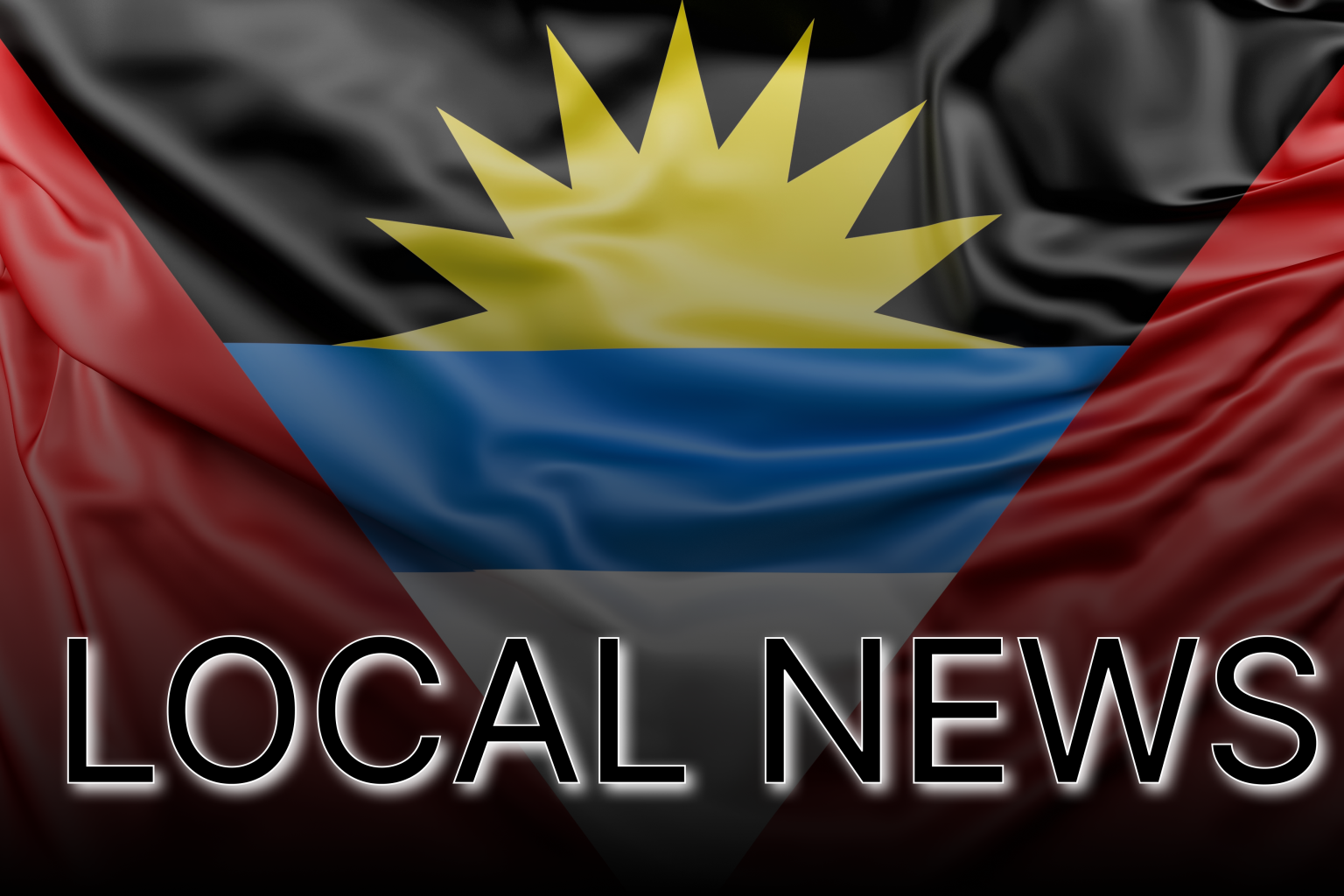 The Nelson’s Dockyard National Park a Noise Abatement Zone