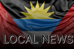 The Nelson’s Dockyard National Park a Noise Abatement Zone