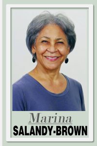 The climate change dilemma – Trinidad and Tobago Newsday