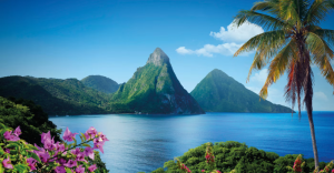 Two manifestos, two futures: Which vision matches the Saint Lucia you want? Two manifestos, two futures: Which vision matches the Saint Lucia you want?