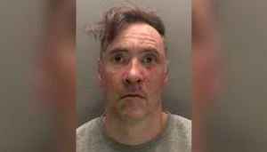 UK man changes plea, admits driving into Liverpool FC parade UK man changes plea, admits driving into Liverpool FC parade