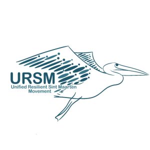URSM Denounces Opposition’s Political Hypocrisy as Government Marks One Year