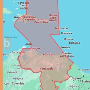 US issues broad aviation warning over Venezuela and Southern Caribbean | The Peoples Tribune