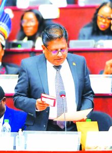 US.6B remains in NRF as of end of September 2025