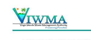 White Goods and Bulk Waste Collection