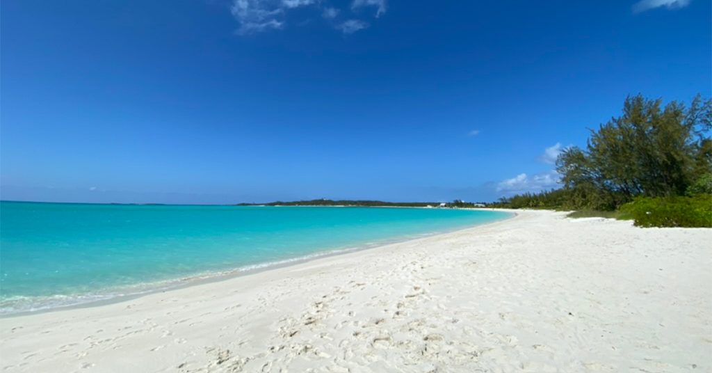 Where to Go Right Now in The Bahamas, From Nassau to Tiny, Under-the-Radar Islands Where to Go Right Now in The Bahamas, From Nassau to Tiny, Under-the-Radar Islands