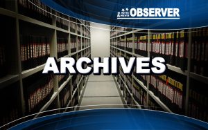 2026 archives by month – The St Kitts Nevis Observer