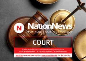 000 in fines for gun and ammunition 000 in fines for gun and ammunition