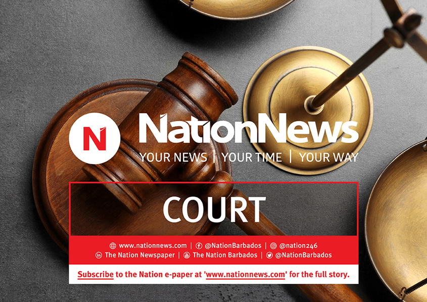 Aunt: He did not report being beaten Aunt: He did not report being beaten