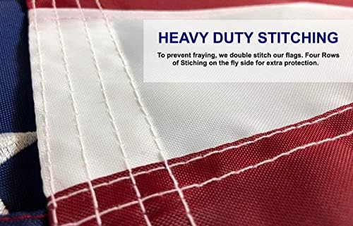 DMSE Saint Lucia St. Lucia Caribbean Island Flag 2... - Image 4