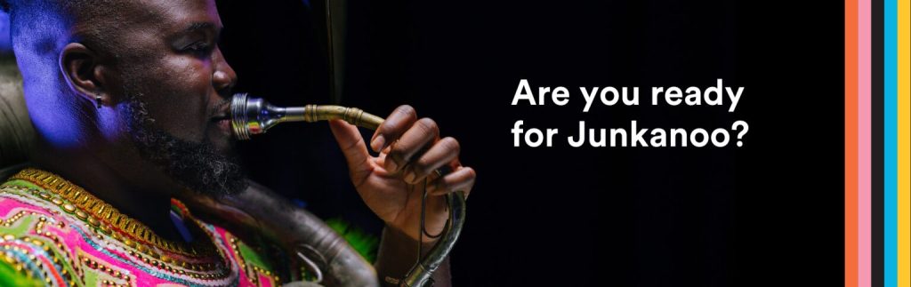 ALIV RENEWS TITLE SPONSORSHIP WITH THE NATIONAL JUNKANOO FOR THE NEXT FOUR YEARS! JUNKANOO IS ALIV!