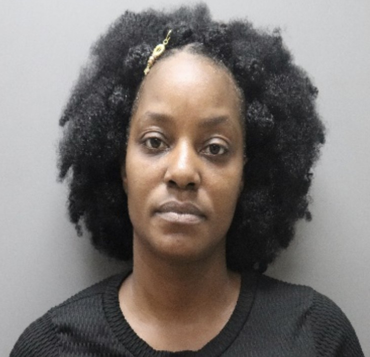 Beer bottle assault lands woman in jail on assault charge – Virgin Islands Free Press Beer bottle assault lands woman in jail on assault charge – Virgin Islands Free Press