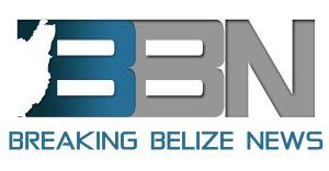 Belize Bureau of Standards hosts information session on improving vegetable quality through standardization