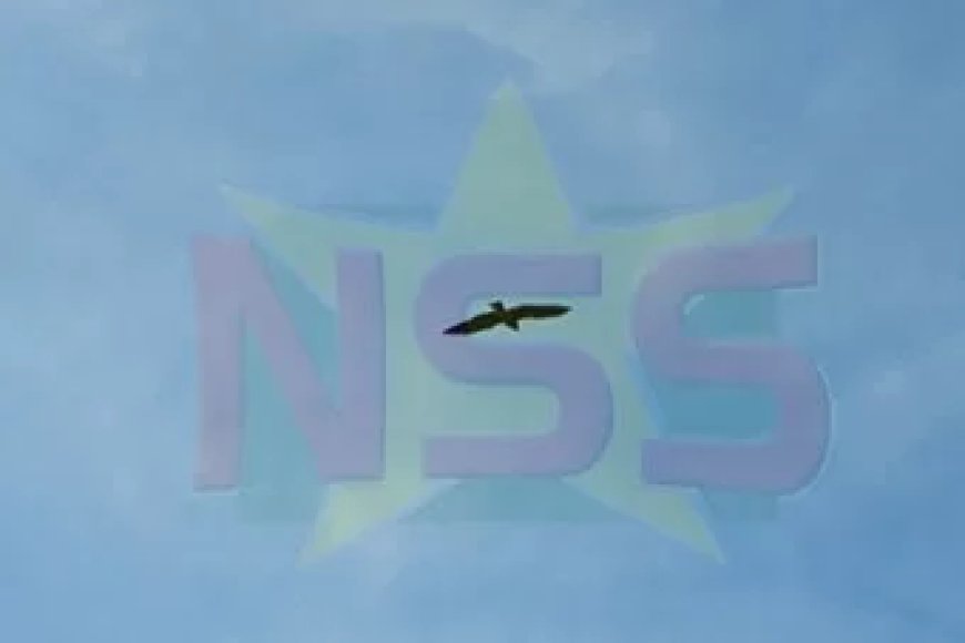 Bewolking, zon en regen wisselen elkaar af Bewolking, zon en regen wisselen elkaar af