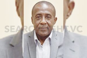 Business houses should be prepared for VAT-Free Day – Chamber of Commerce head Business houses should be prepared for VAT-Free Day – Chamber of Commerce head