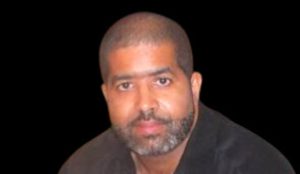 COMMENTARY: A breach within CARICOM widens