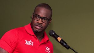 Casimir breaks two-decade pattern, wins Gros Islet by record margin