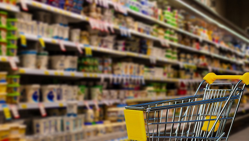 Chinese-owned grocery stores see major boost during GST-free weekends, but how do they contribute to community events? Chinese-owned grocery stores see major boost during GST-free weekends, but how do they contribute to community events?