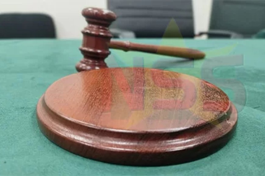 DNV’er blijft ontkennen in moordzaak ondanks nieuwe camerabeelden DNV’er blijft ontkennen in moordzaak ondanks nieuwe camerabeelden