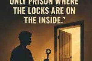 De junk – Suriname Nieuws