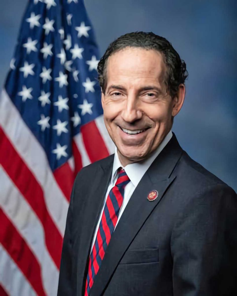 Democratic legislators demand probe into Caribbean boat strikes as crimes – Caribbean Life