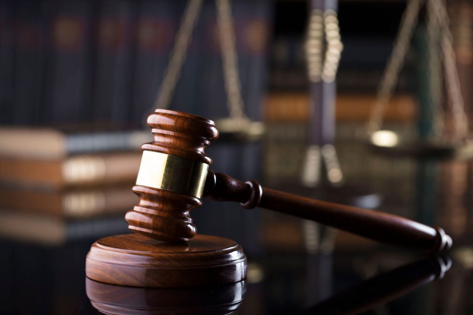 Digicel sues telecoms regulator for .6 million