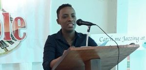 Dominica Hotel and Tourism Association lauds government’s ‘prompt and proactive’ response to U.S. travel restrictions