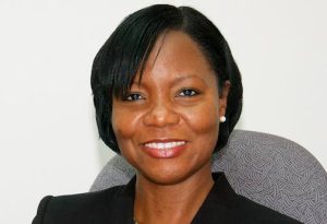 Ex-managing director wins wrongful dismissal claim but ordered to return 5k