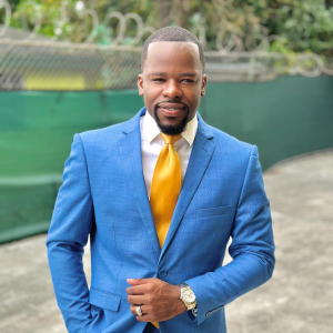 Former principal cleared of child cruelty and indecent assault charges