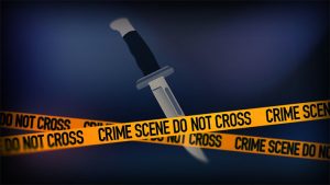 Freeport records the 76th homicide 2am Thursday morning – male stabbed at a club!