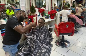 From haircuts to hamburgers, prices are going up across Cayman
