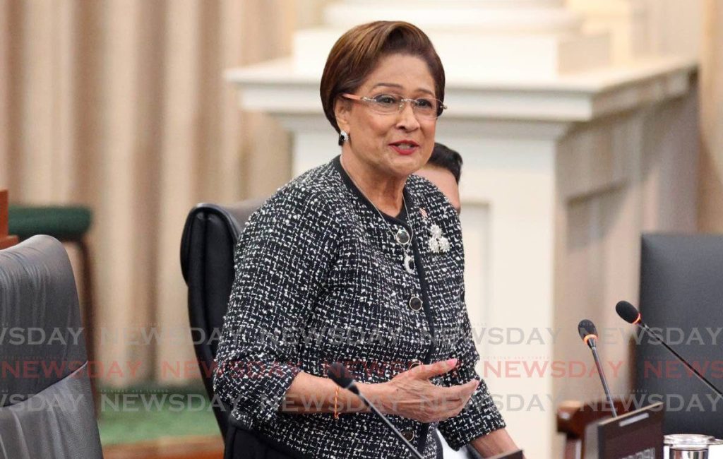 Government delivers campaign promises with 2 key legislations