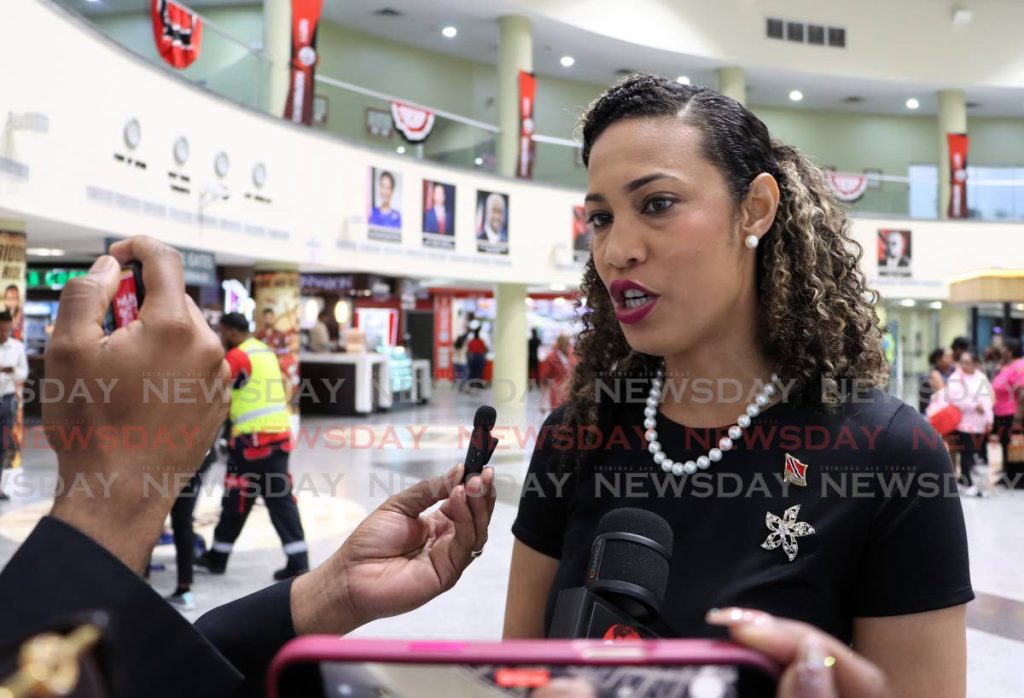 Government to launch programme to clean public spaces, insists it’s not Cepep