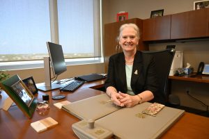 Governor and premier issue joint statement on crime