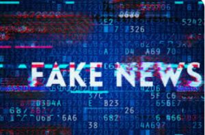 Grenada denies ‘unusual disease outbreak’