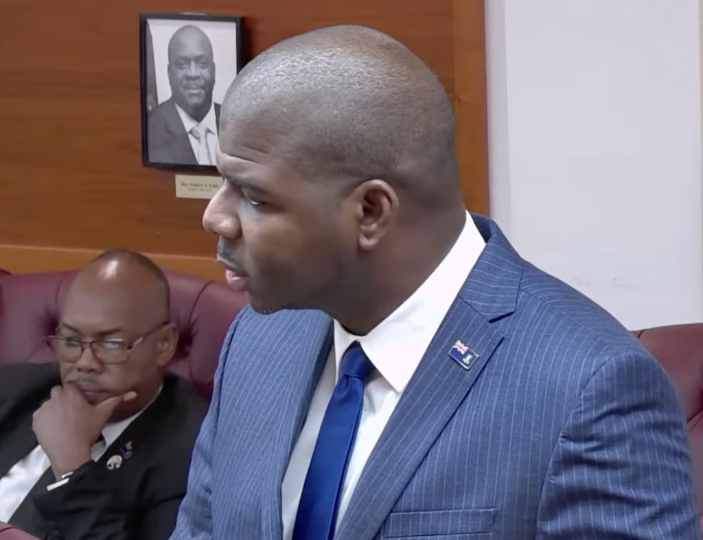 HOA passes record 2m budget with boosts for security HOA passes record 2m budget with boosts for security