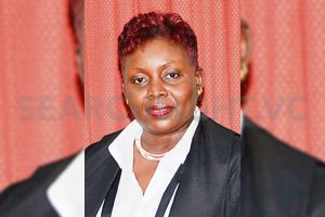 Herbert recalled as Clerk of House